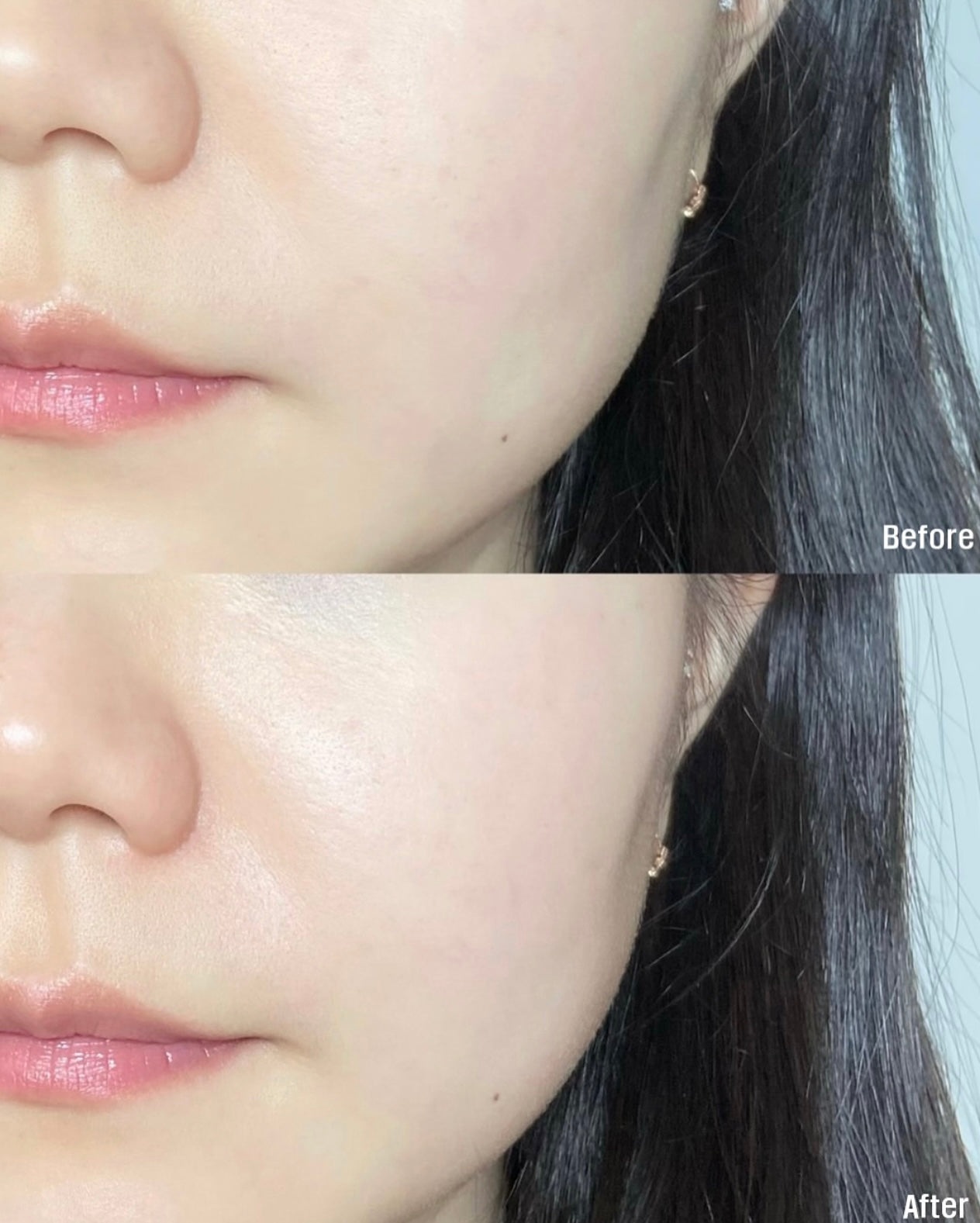 韓國專業醫美級護膚品牌👩🏼‍⚕️|DERMAFIRM 谷胱甘肽去瑕疵光感面霜💜✨| 雙重美白成分⭐️| DERMAFIRM SOOTHING REPAIR TONING CREAM