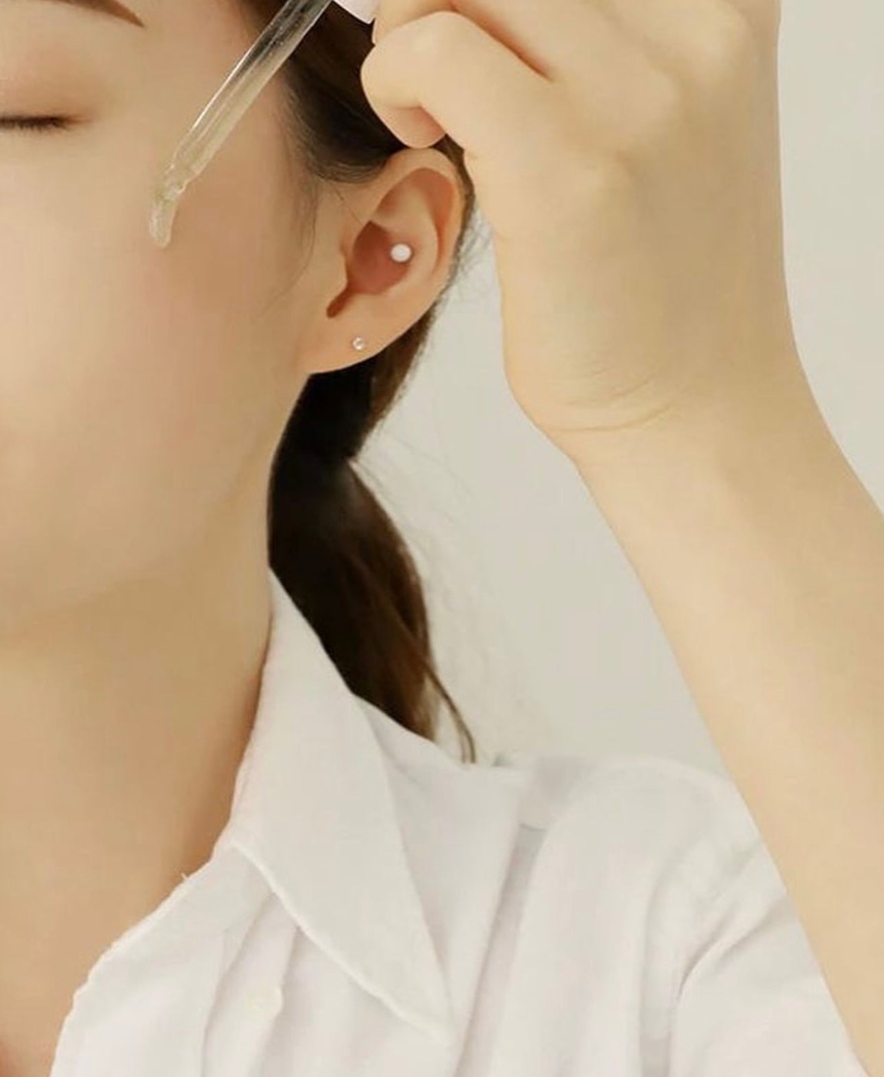 多送10ml✨ Beauty of Joseon 朝鮮美人蜂膠煙酰胺抗炎美白保濕精華🐝 Glow Serum「毛孔管理 + 光澤修護」精華💫