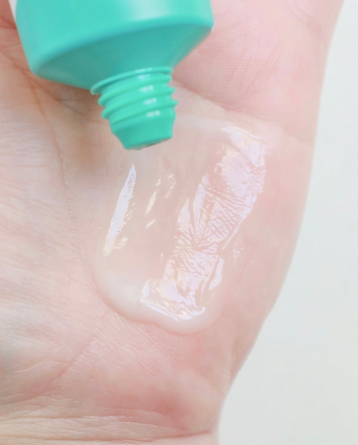 【敏弱肌的終極救星】✨AESTURA A-CICA 365 四重積雪草弱酸強效舒緩修護霜 pH4.5 ✨ AESTURA A-CICA 365 SOOTHING REPAIR CREAM pH4.5