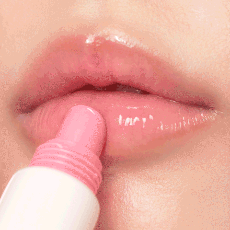 Torriden Cellmazing 低分子膠原蛋白豐盈唇部精華💖