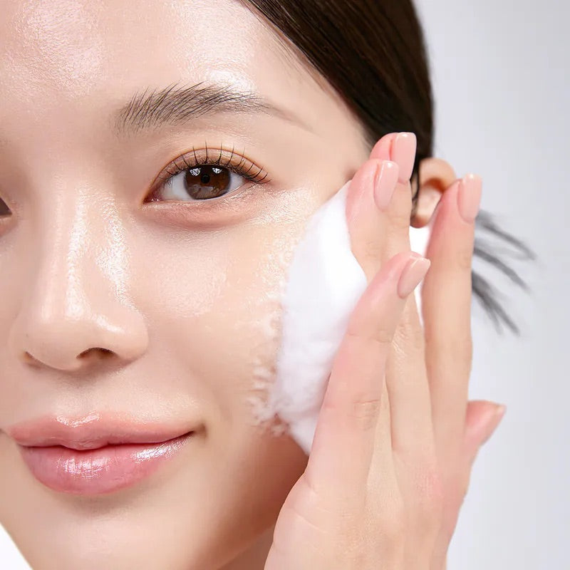 MEDITHERAPY 維他命C衍生物提亮泡泡精華✨