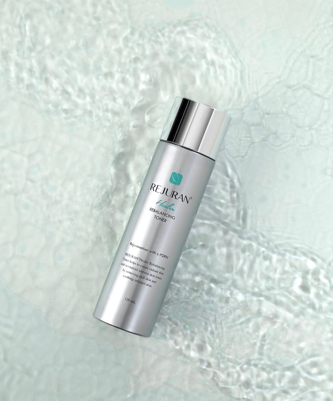 REJURAN 逆齡再生修復爽膚水✨| 重塑肌膚平衡力