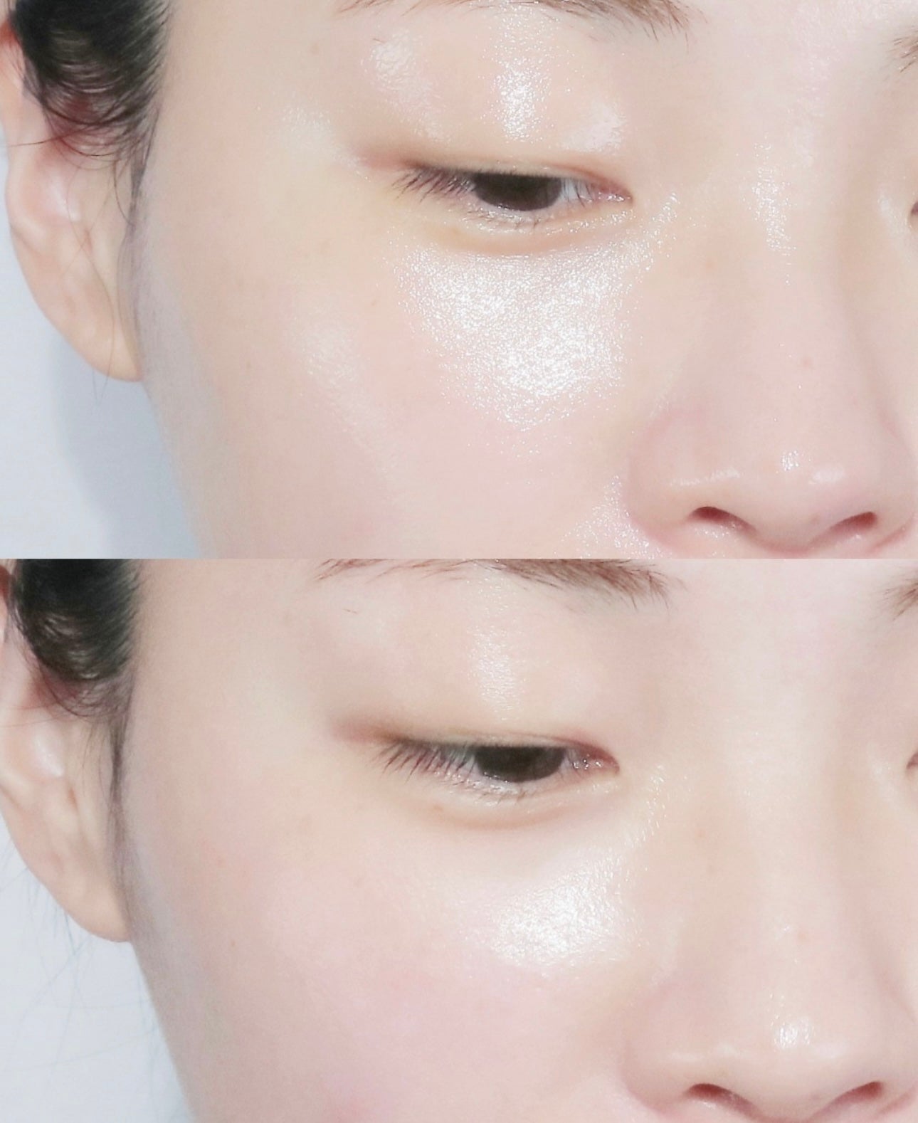 Medicube三重膠原水凝夜間拉撕面膜💖| Medicube Collagen Night Wrapping Mask