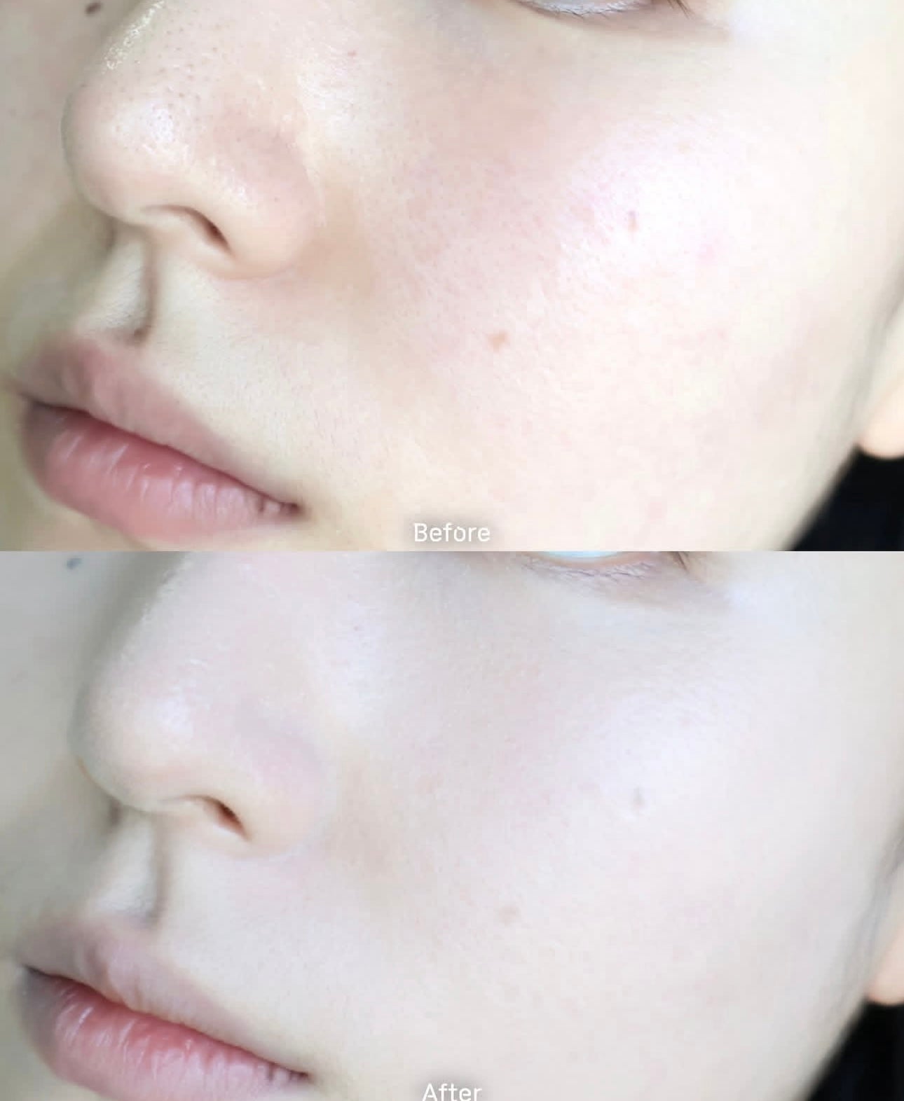 春日限定包裝+改良版🌸Aprilskin 柔霧無瑕持妝氣墊 Aprilskin Hero Cushion Spring Edition SPF50+/PA+++