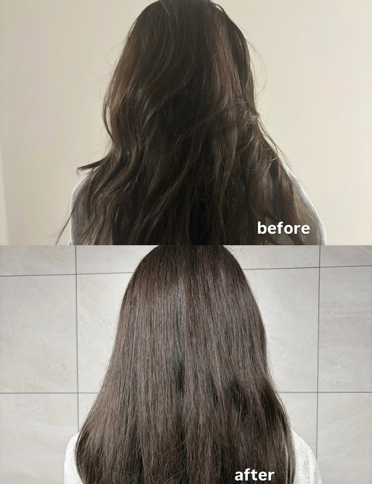 告別油頭味⭐️Apieu頭皮去異味果汁液態護髮醋🍊🍏 Apieu Scalp Hair Vinegar✨