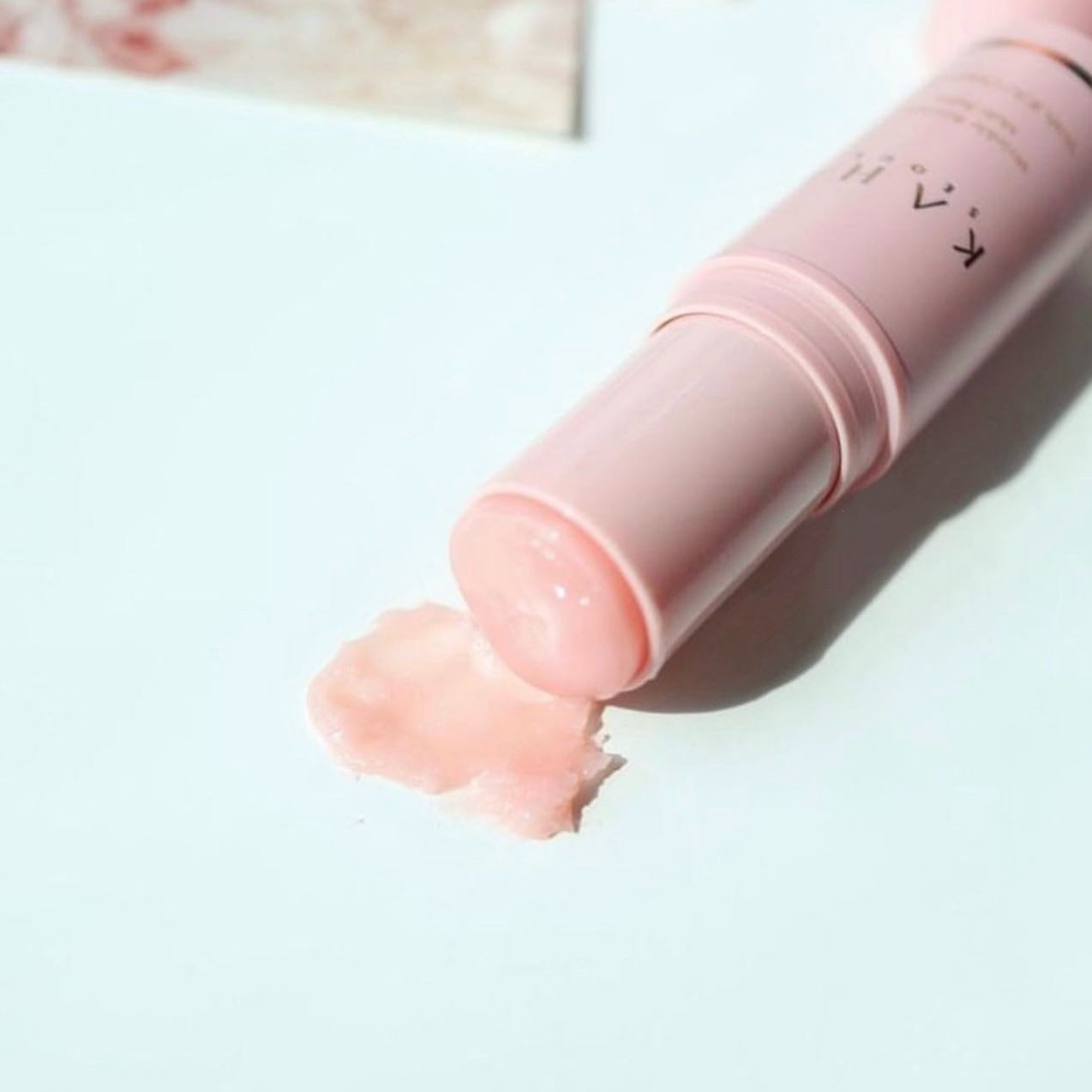 全方位萬能急救保養品 | KAHI 亮白保濕抗皺撫紋萬能棒Kahi Wrinkle Bounce Multi Balm💖| GROWPICK AWARDS榮獲第1名🥇