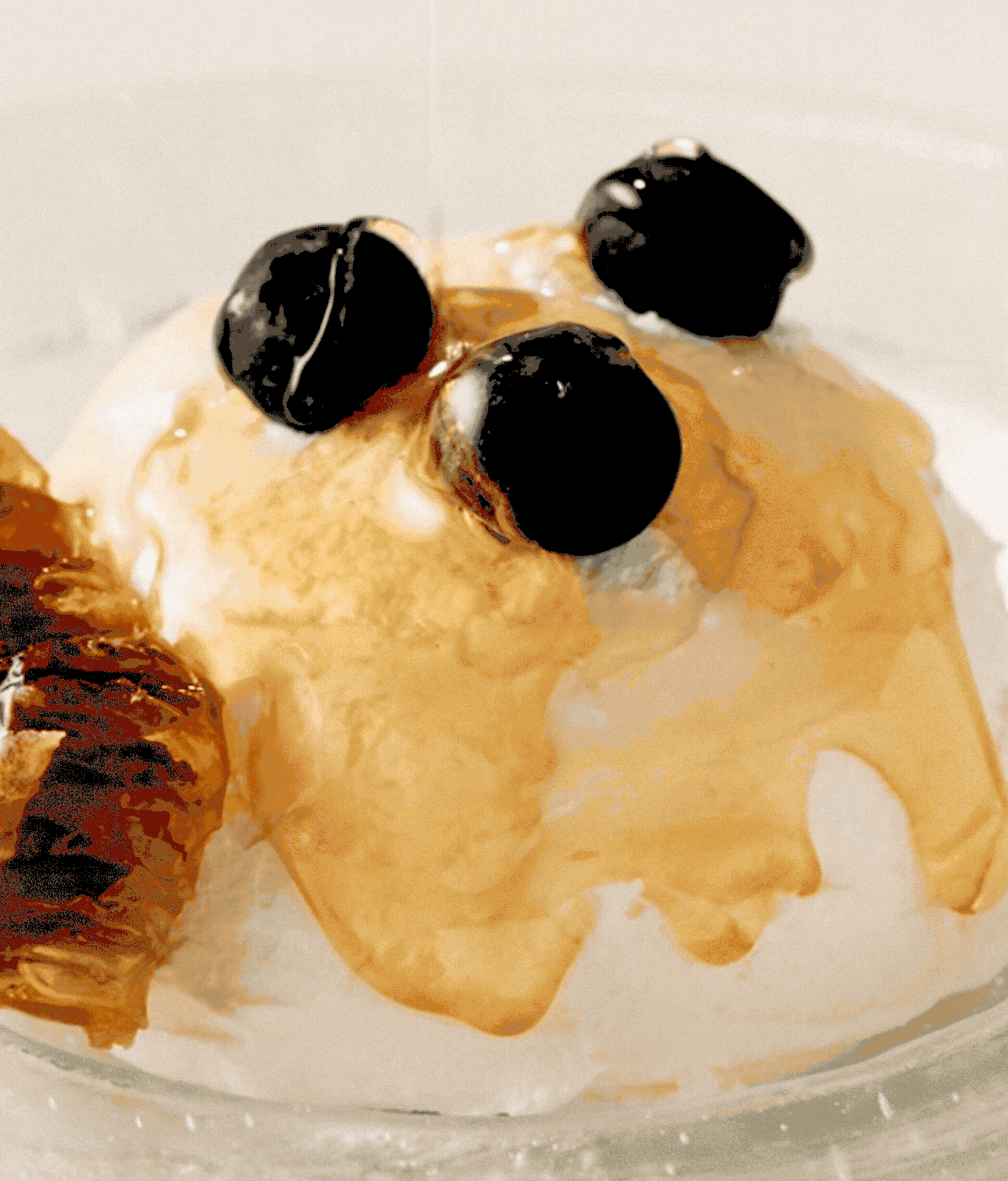 【獨家發售】🇰🇷KAKAO FRIENDS 天然蜂蜜棒禮盒🐝 🍯