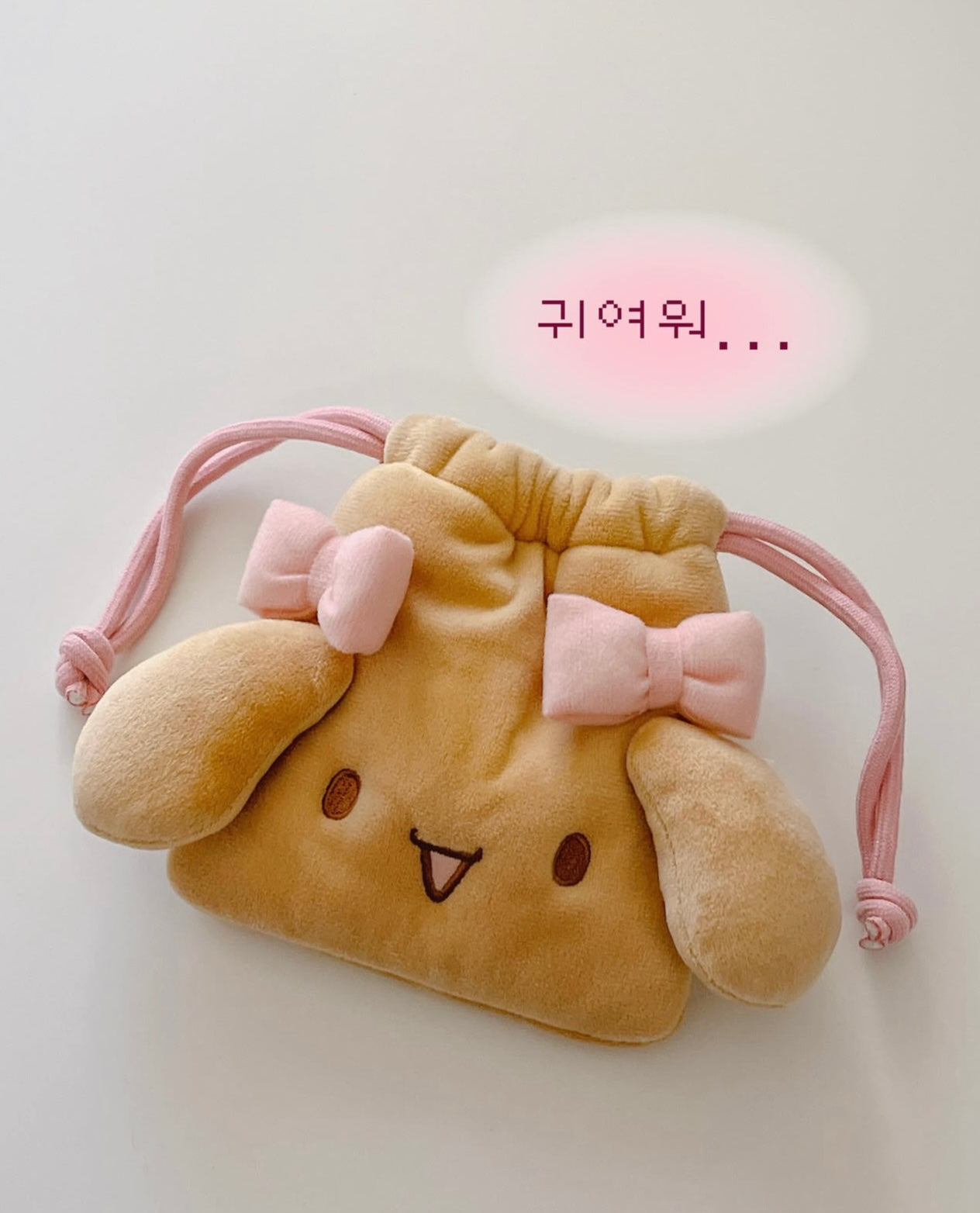 Mise en Scene Salon 10 免沖洗極致損傷精華護髮噴霧☁️