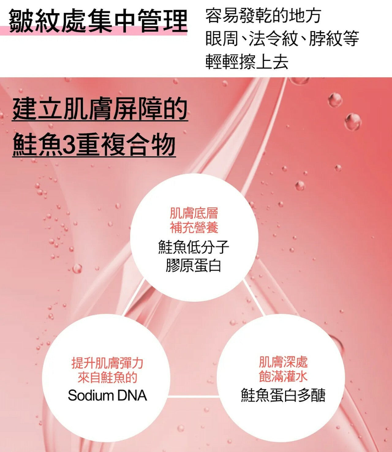 全方位萬能急救保養品 | KAHI 亮白保濕抗皺撫紋萬能棒Kahi Wrinkle Bounce Multi Balm💖| GROWPICK AWARDS榮獲第1名🥇