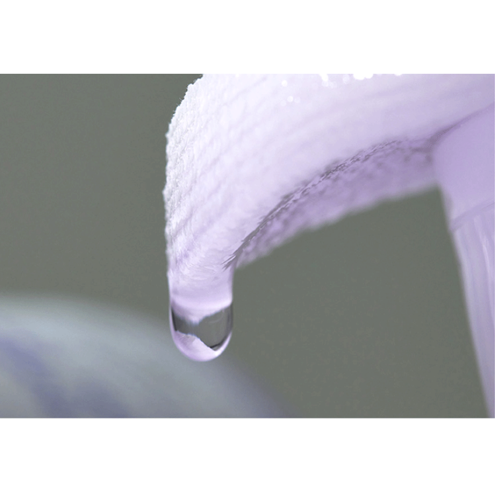 Sungboon Editor 山葡萄維他命C亮白棉片🪻 Sungboon Editor Meoru Podo VitaC Turn Over Dark Spot Pad💜