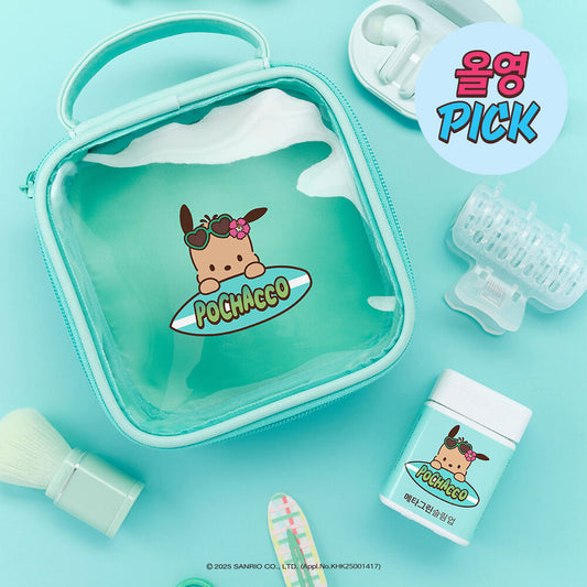 27/10截～送PC狗小包✨ Vitalbeautie阻斷油脂纖體綠茶片 Meta Green Slim Up Body Fat Control🧚‍♀️| 榮獲Olive Young瘦身類別大獎｜累積銷量突破1600萬盒🔥