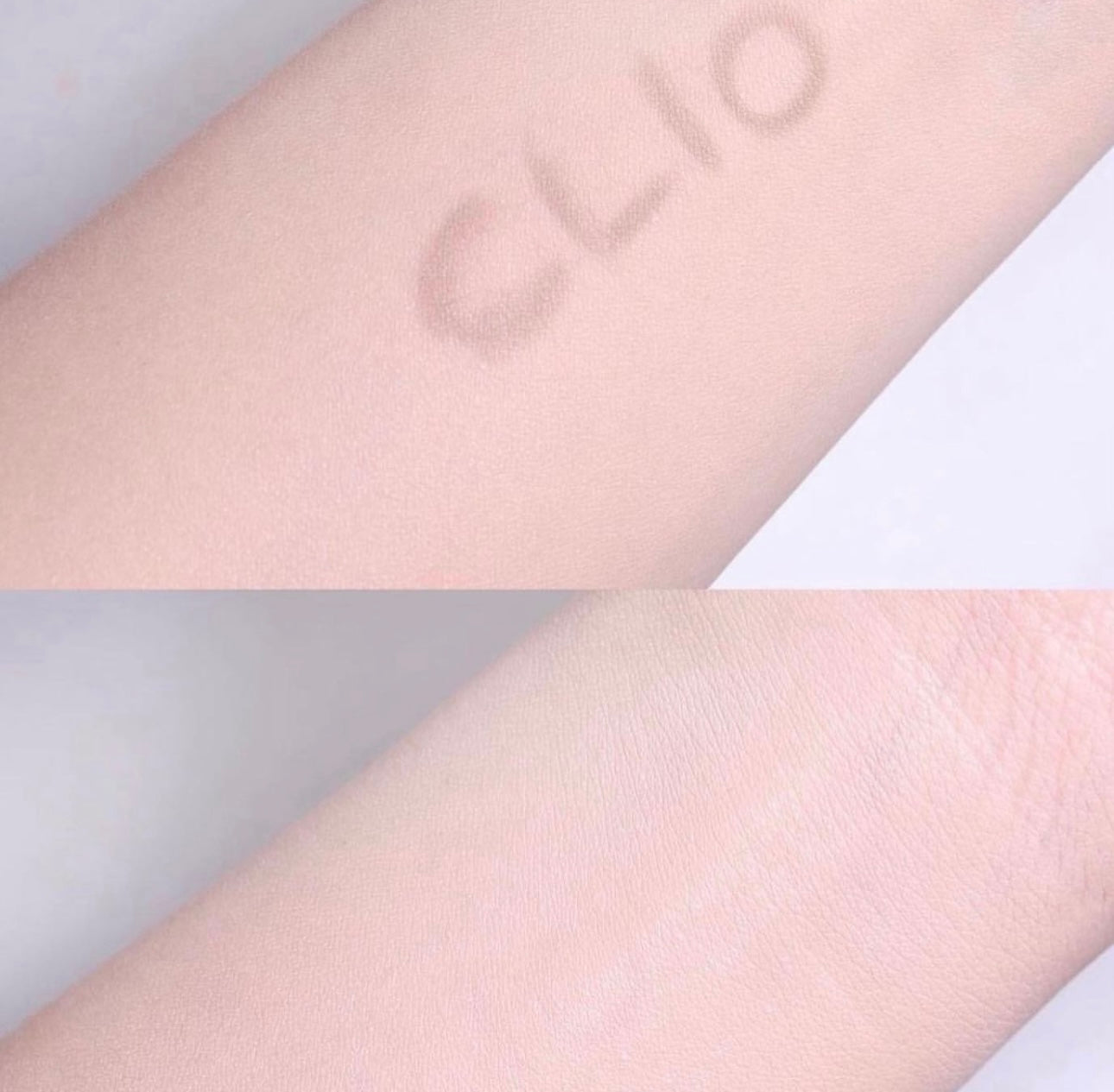 Clio Kill Cover Cushion ✖️ZICO 升級版魔力極緻長效無瑕氣墊粉底SPF50+/ PA++++ 🖤